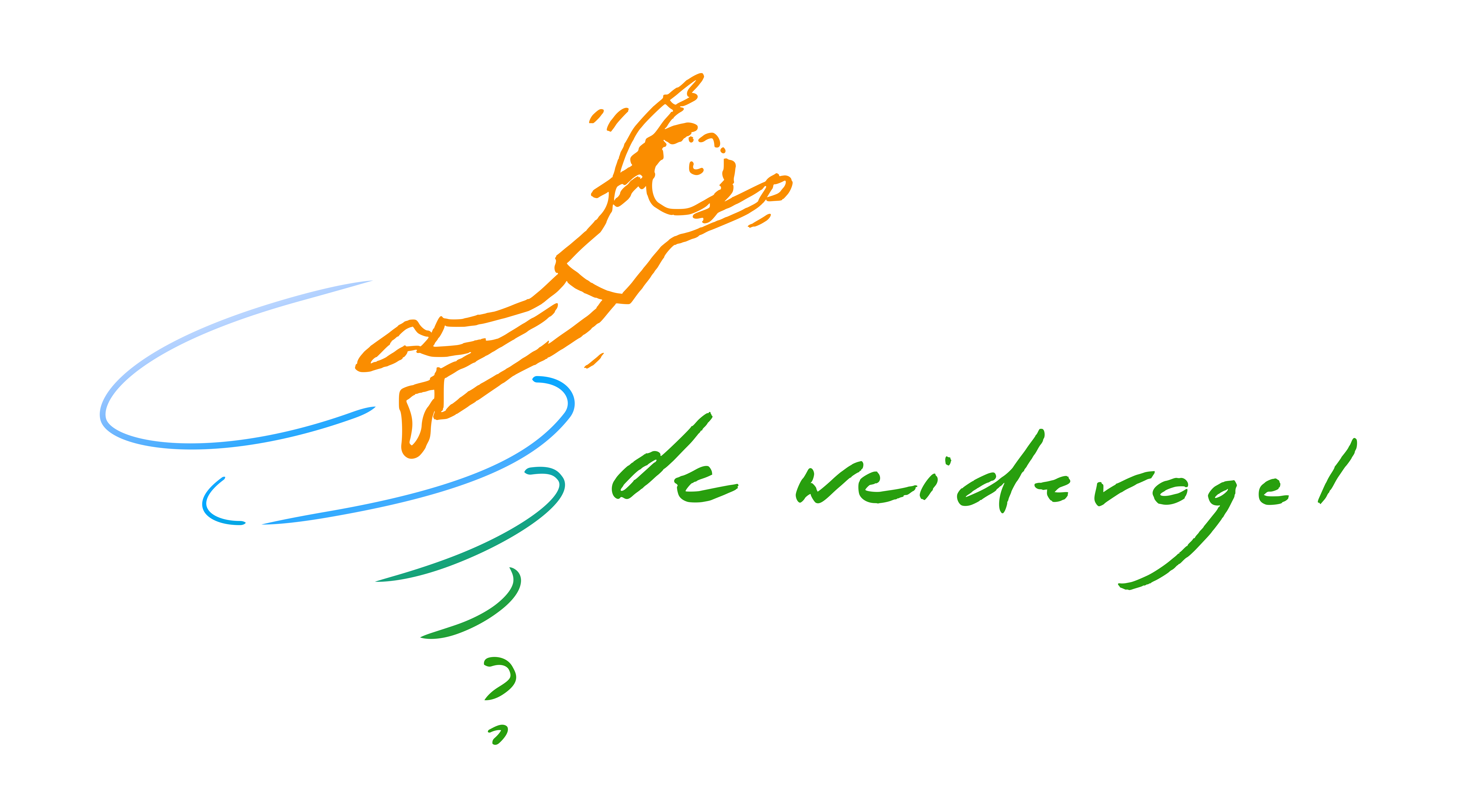 Kindcentrum De Weidevogel